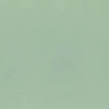 Clearance Regal Bayou Spray Fabric