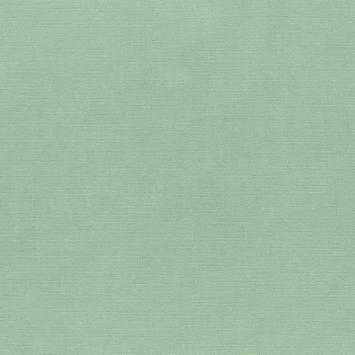 Clearance Regal Bayou Spray Fabric