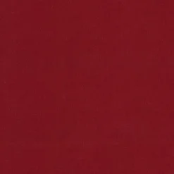 Fashion Regal Bayou Tomato Fabric