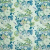 Sale PKaufmann_inc/PK Beaumont Vase Blue Topaz P Kaufmann Fabric