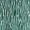Online Hamilton Bedford Emerald Fabric