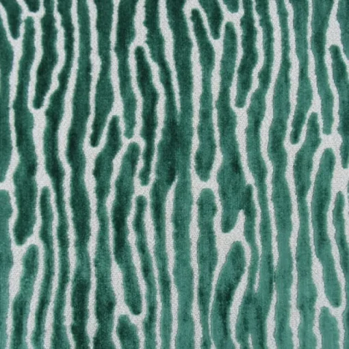Online Hamilton Bedford Emerald Fabric