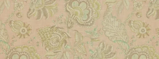 Outlet Covington Beethoven 704 Dusty Rose Fabric