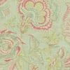 Sale Covington Beethoven 75 Sorbet Fabric
