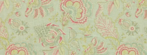 Sale Covington Beethoven 75 Sorbet Fabric
