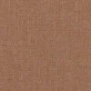 Fashion Covington Belfast Backed 693 Burnished Bronze Fabric