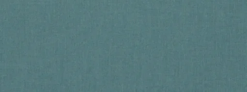 Outlet Covington Belfast Backed 15 Chambray Fabric