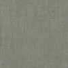 New Covington Belfast Backed 952 Stone Fabric