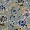 Online Stock/Hamilton Belladonna Mist Hamilton Fabric