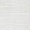 Best PKaufmann_inc/PK Bellino Chalk P/Kaufmann Fabric