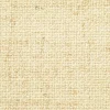 Discount PKaufmann_inc/PK Bellino Mist P/Kaufmann Fabric