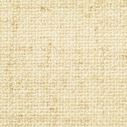 Discount PKaufmann_inc/PK Bellino Mist P/Kaufmann Fabric