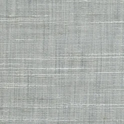 Discount PKaufmann_inc/PK Bellino Platinum P/Kaufmann Fabric