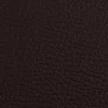 Discount Vision Beluga BEL 3315 Mocca Fabric