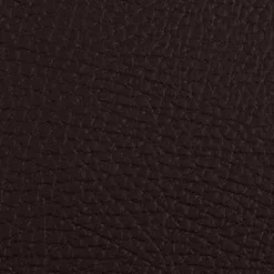 Discount Vision Beluga BEL 3315 Mocca Fabric