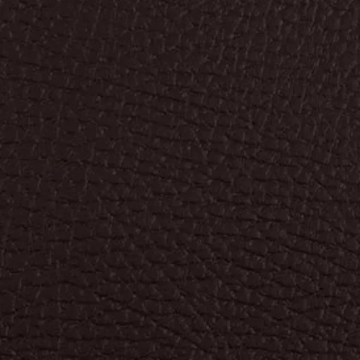 Discount Vision Beluga BEL 3315 Mocca Fabric