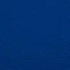 Best Vision Beluga BEL 3312 True Blue Fabric