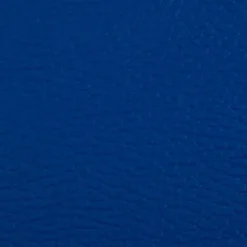 Best Vision Beluga BEL 3312 True Blue Fabric