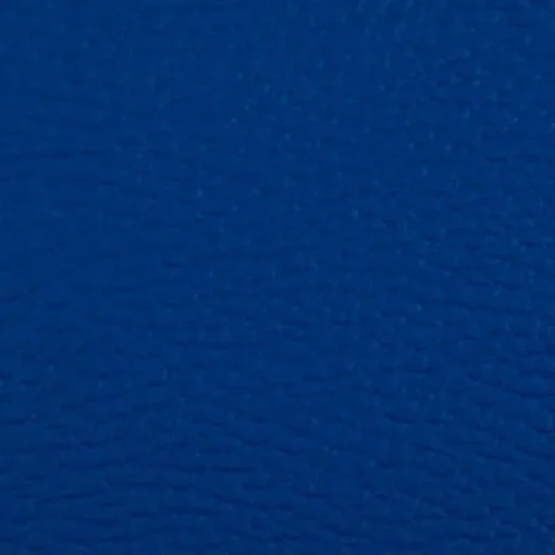 Best Vision Beluga BEL 3312 True Blue Fabric