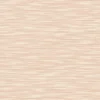 Clearance Brewster/ASP 2970-26159 Benson Coral Variegated Stripe Wallpaper