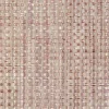 Hot Covington Bhumi 73 Petal Fabric
