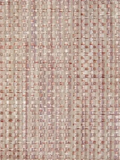 Hot Covington Bhumi 73 Petal Fabric