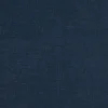 Outlet Europatex Biancheria Marine Fabric