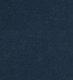 Outlet Europatex Biancheria Marine Fabric