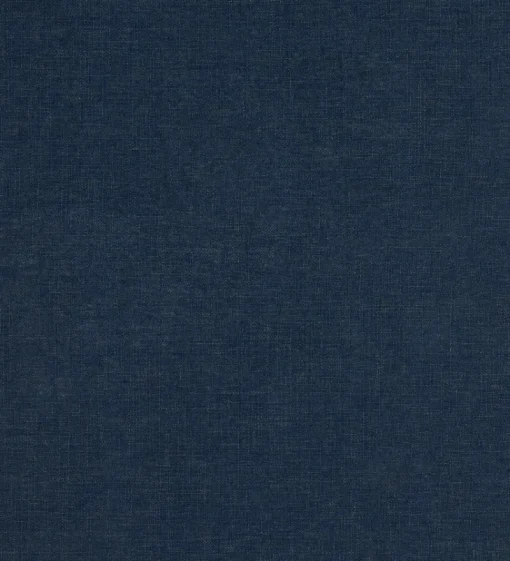 Outlet Europatex Biancheria Marine Fabric