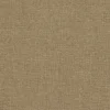Outlet Europatex Biancheria Mushroom Fabric