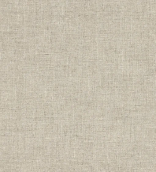 Online Europatex Biancheria Quartz Fabric