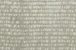 Online SMC/TFA Big Shot Dove Swavelle Mill Creek Fabric