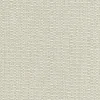 Outlet Brewster 2758-8038 Biwa Pearl Vertical Weave Wallpaper