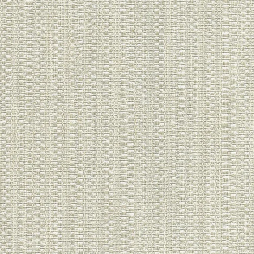 Outlet Brewster 2758-8038 Biwa Pearl Vertical Weave Wallpaper
