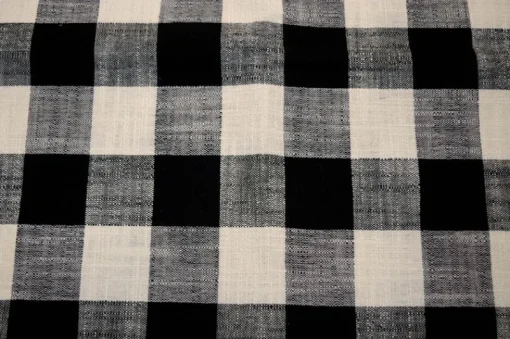 Fashion Culp Blake Raven Fabric