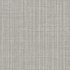 Sale Brewster 2945-2772 Blouza Light Grey Texture Wallpaper