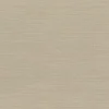 Hot Brewster Bo Taupe Grasscloth Wallpaper