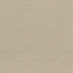 Hot Brewster Bo Taupe Grasscloth Wallpaper