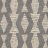 Fashion SMC/TFA Bold Appeal Ash Swavelle Mill Creek Fabric