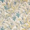 Fashion Stock/Regal Bonaire Mist Regal Fabric