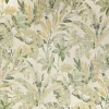 New Regal Bonaire Silversage Fabric