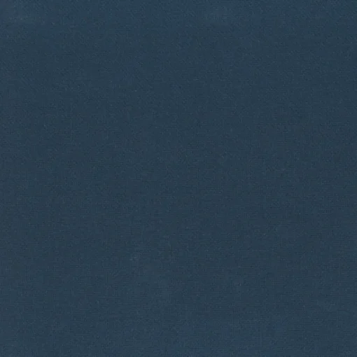 Hot Regal Bonanza Nautical Fabric