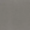 New Regal Bonanza Nickel Fabric