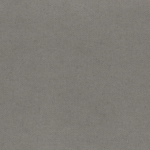 New Regal Bonanza Nickel Fabric