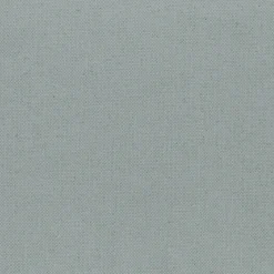 Discount Regal Bonanza Ocean Fabric