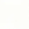 Hot Regal Bonanza White Fabric
