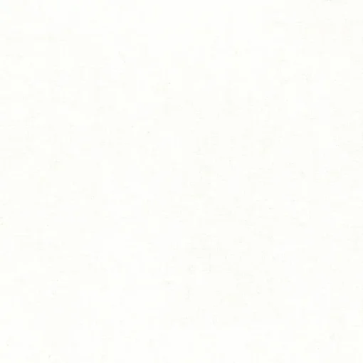 Hot Regal Bonanza White Fabric