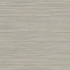 Outlet Brewster Bondi Neutral Grasscloth Texture Wallpaper