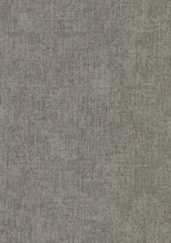 Discount Brewster 2830-2706 Brienne Dark Brown Linen Texture Wallpaper