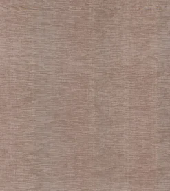 Fashion Tempo Bristol Putty Fabric